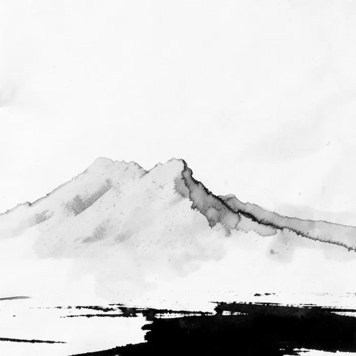 Ink Summit