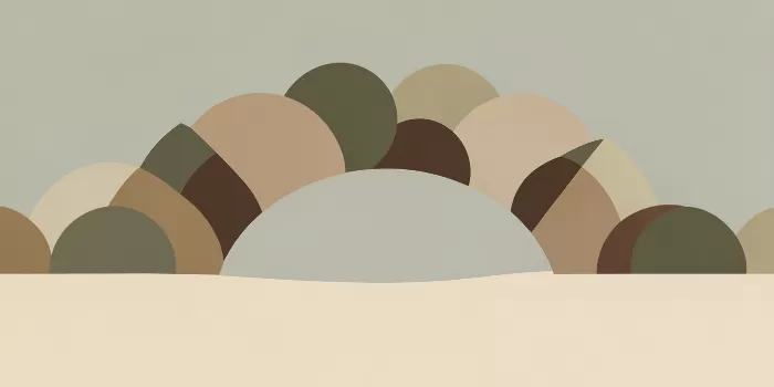Sandreach