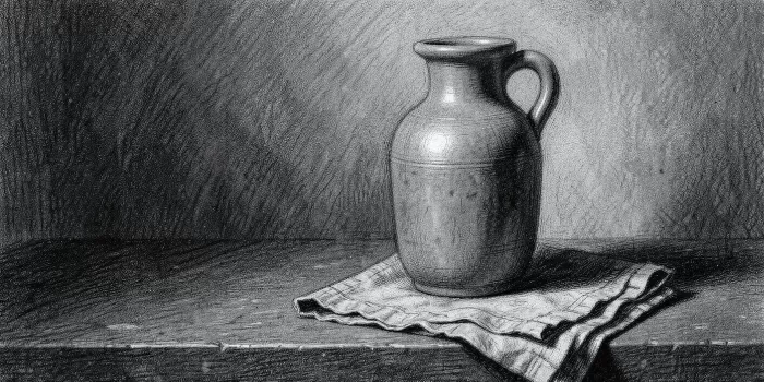 Hearth Study