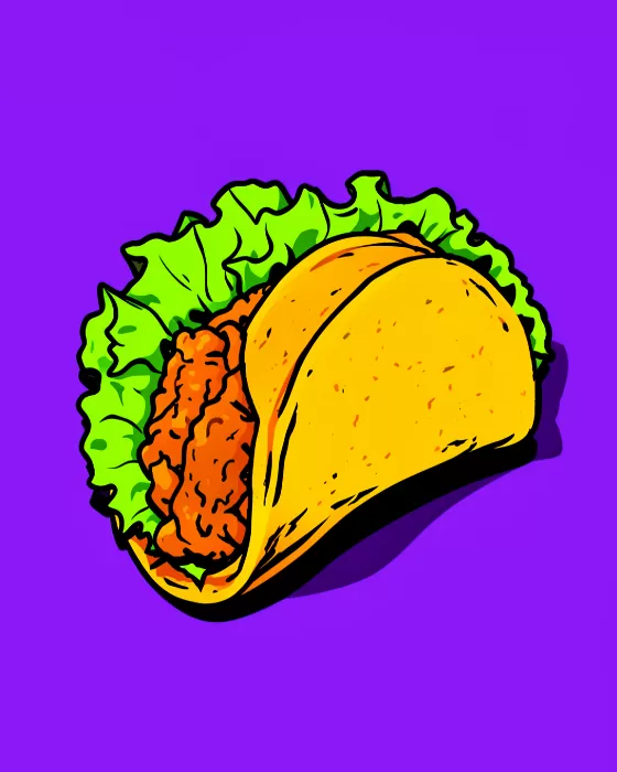 Taco Delight