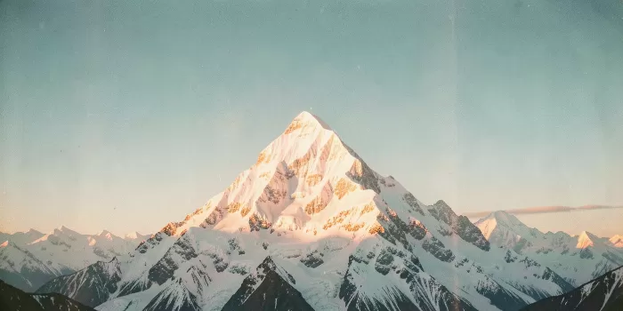 Peach Summit