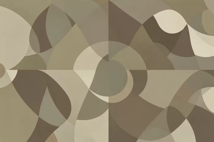 Earth Curves