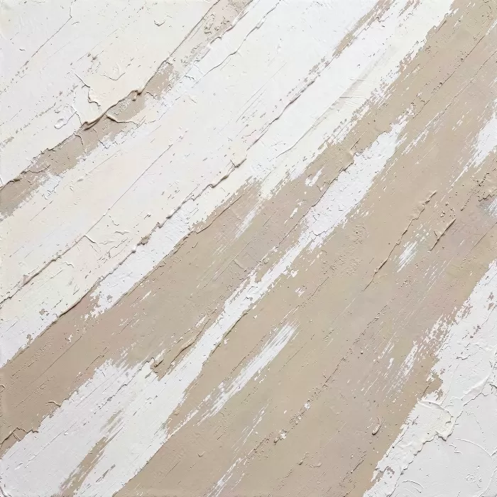Taupe Sweep