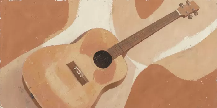 Terracotta Song