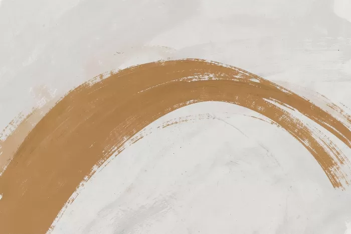 Sienna Arc