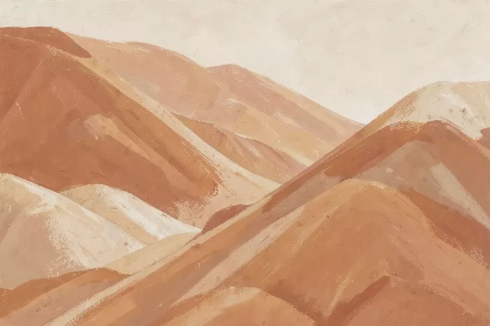 Sediment