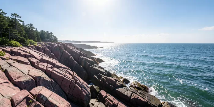 Bass Harbor