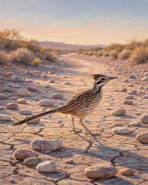 Wash Runner