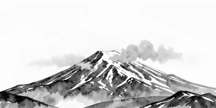 Rainier Cloud