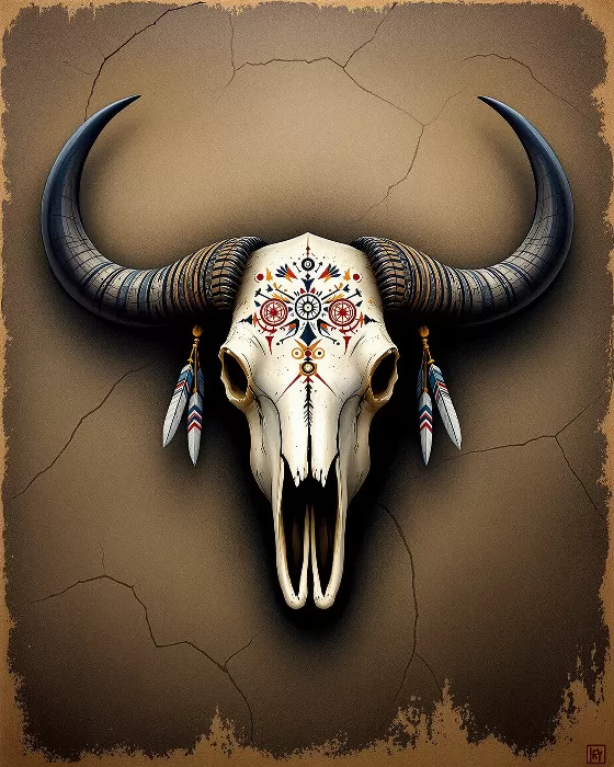 Bone Relic II