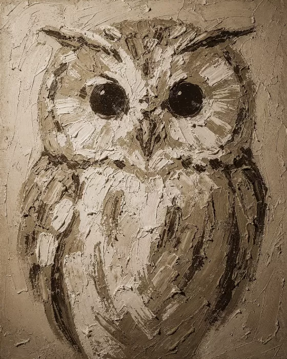 Nightwatch