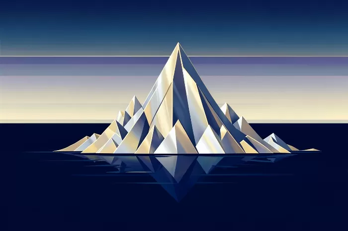 Deco Ice