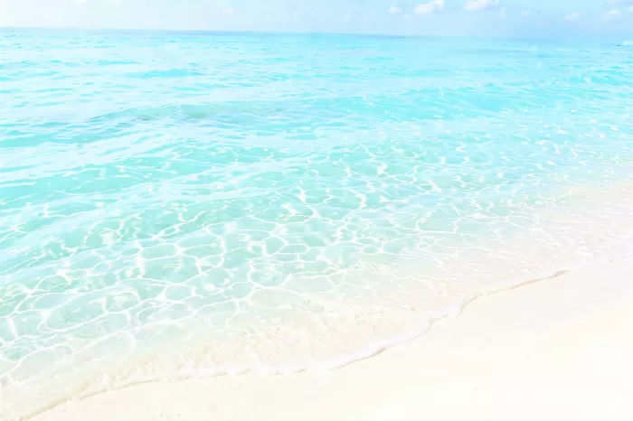 Aqua Ripple