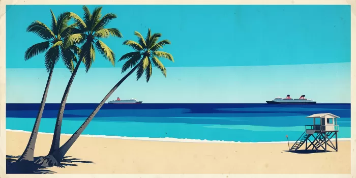 Miami Sands