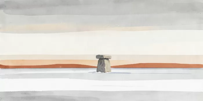 Inuksuk Horizon