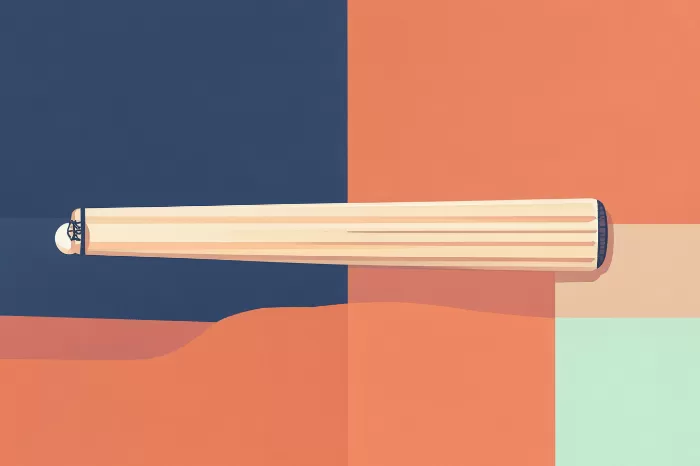 Pitch Pattern