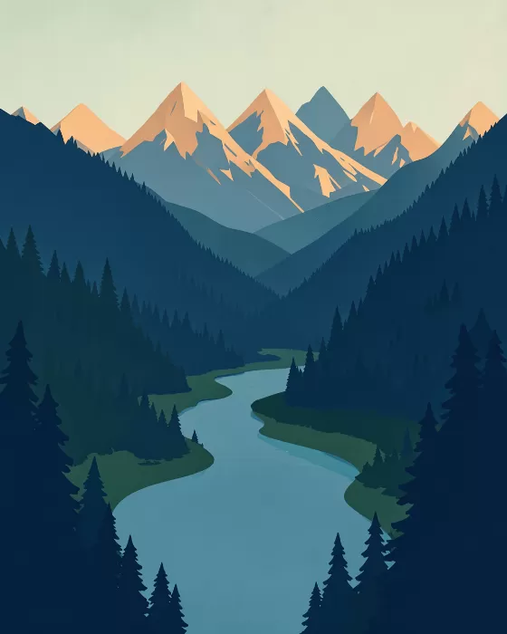 Yukon Run