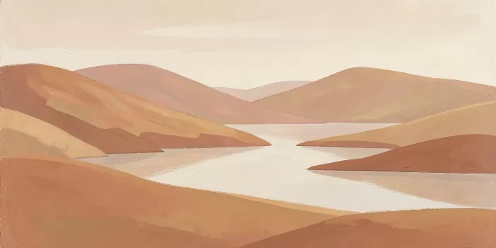 Fell Light