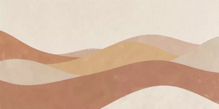 Sand And Ochre