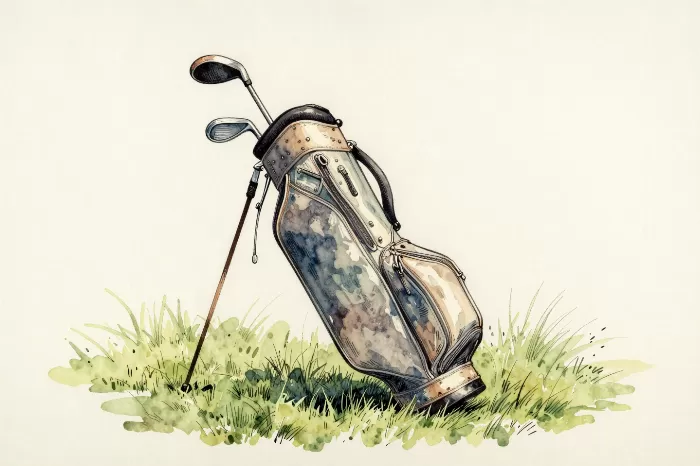 Vintage Clubs