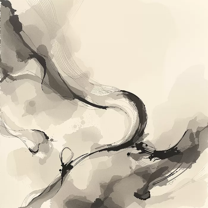 Zen Flow