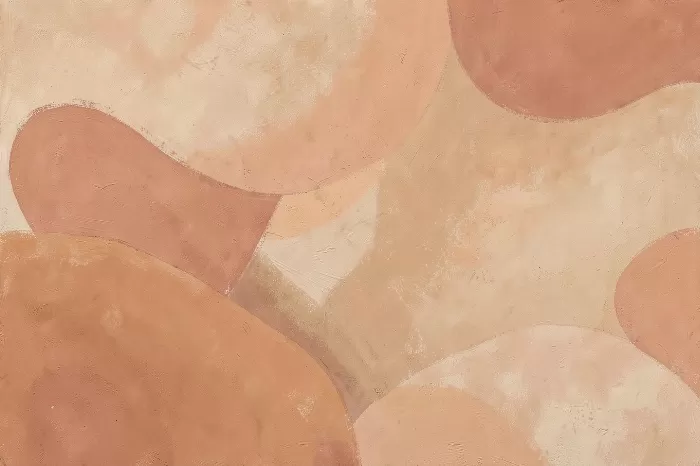 Sand Blossom