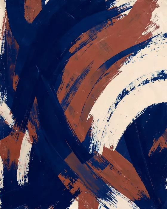 Indigo Motion