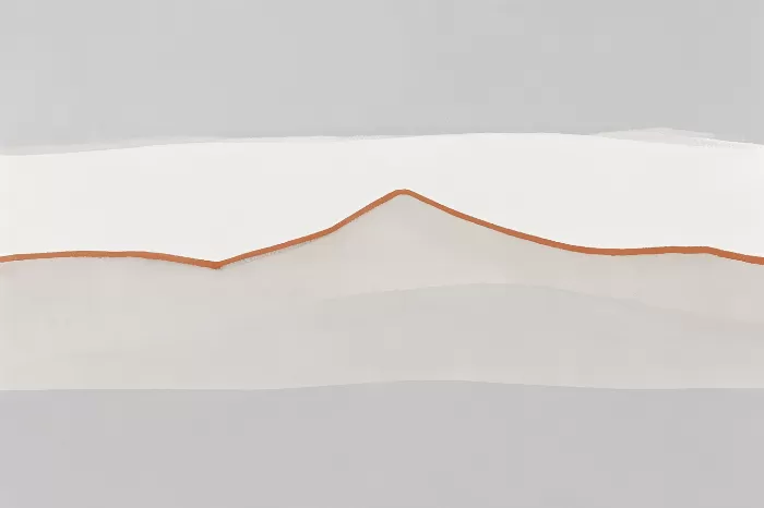 Misty Bands