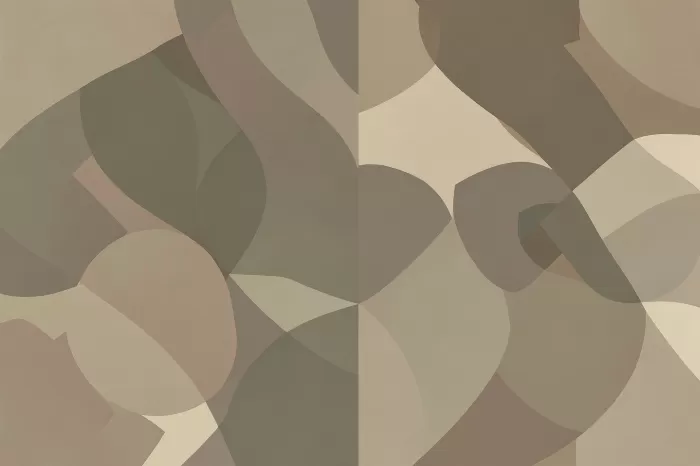 Acadia Geometry