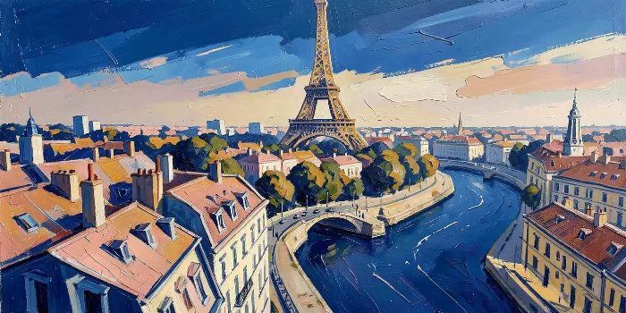 Seine