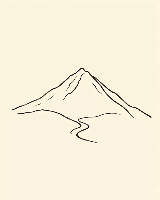 North Silence
