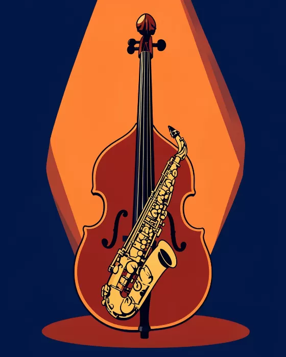 Midnight Duet