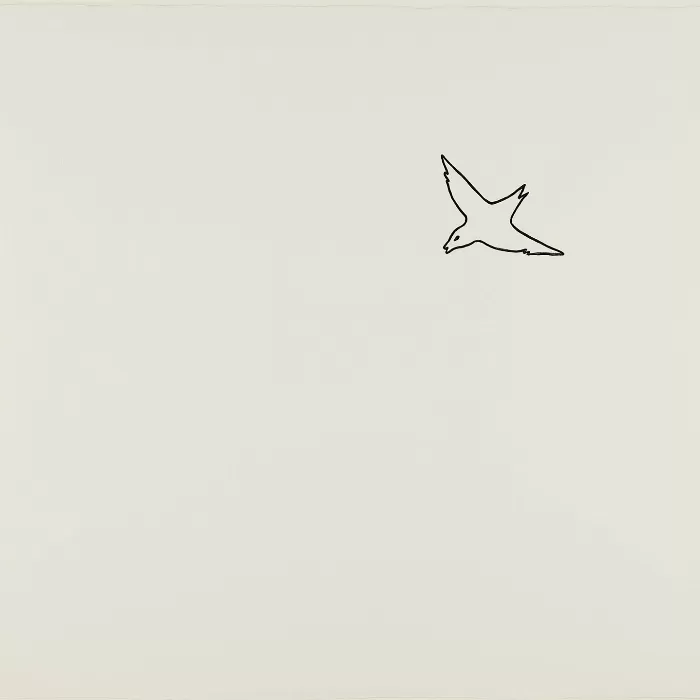 Wingspan II