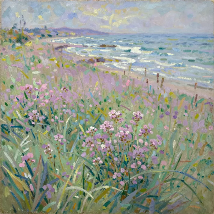 Cliff Bloom