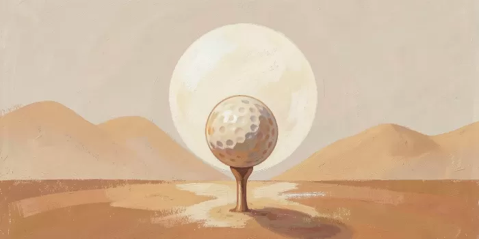 Tee Dawn