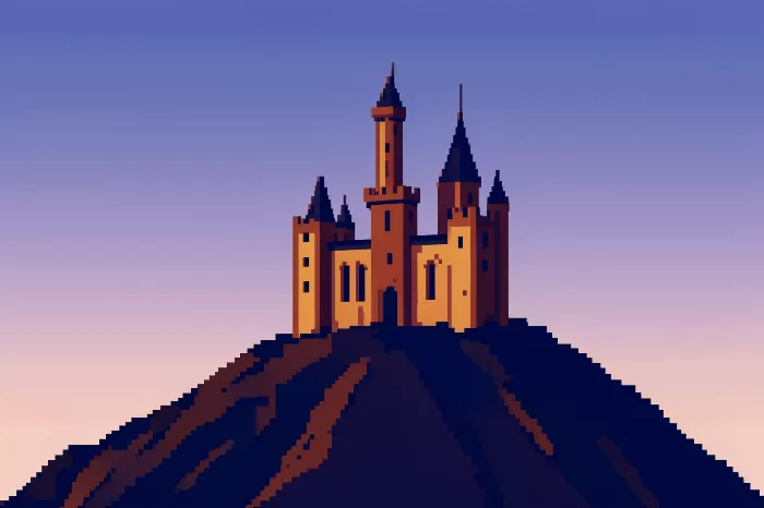 Twilight Keep