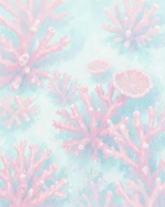 Aqua Garden