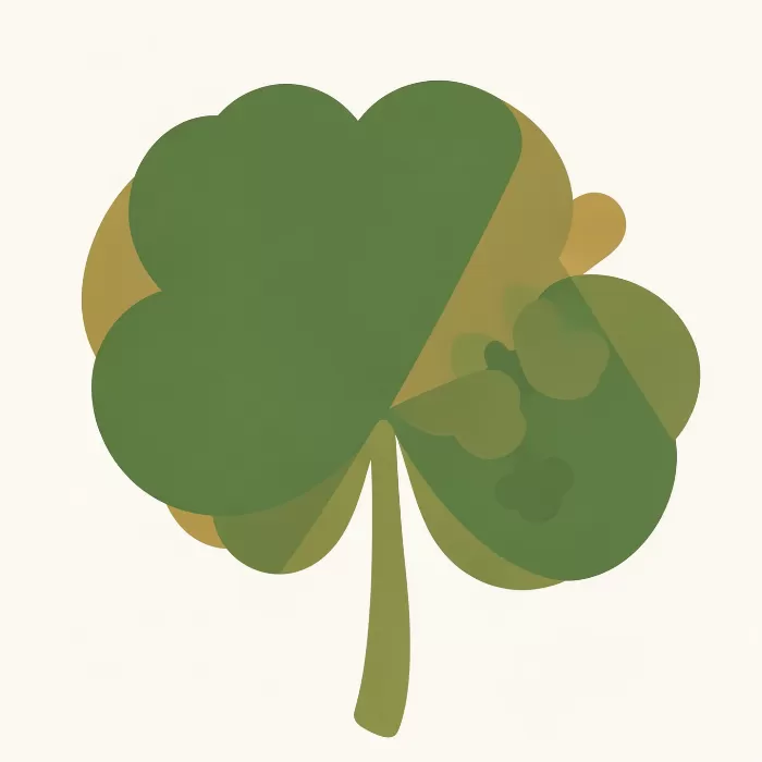Clover Cluster