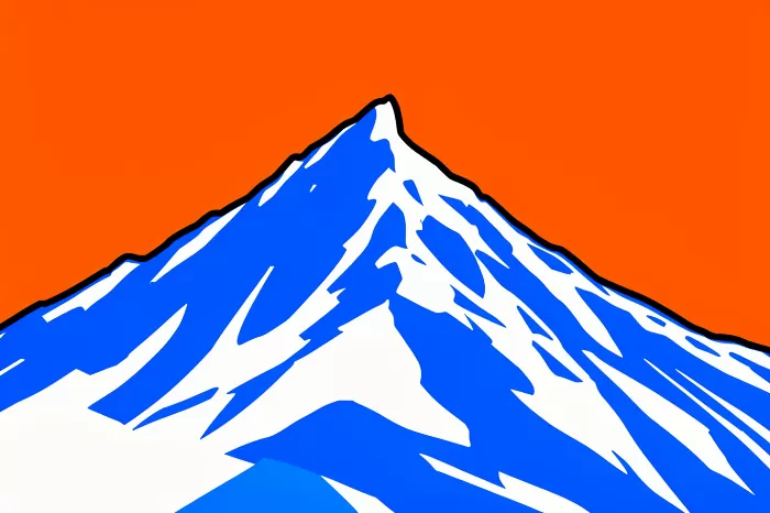 Alpine Punch