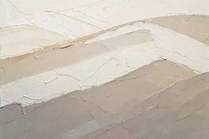 Terrace Slope