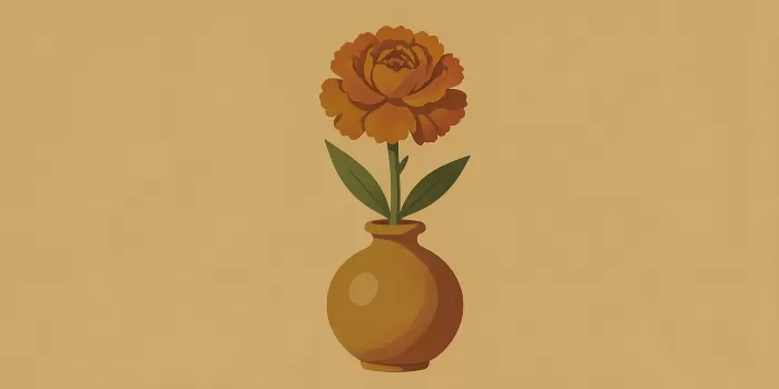 Warm Stem