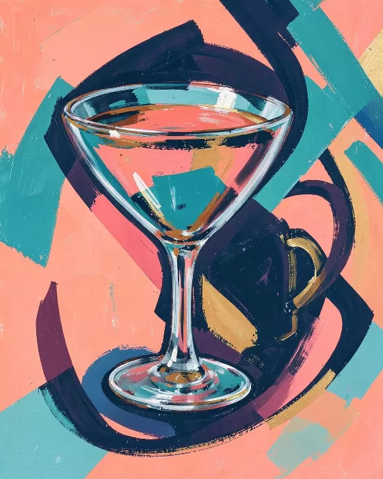 Happy Hour