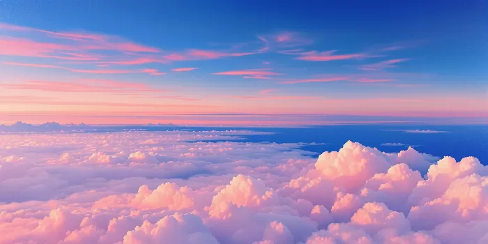 Cloud Song