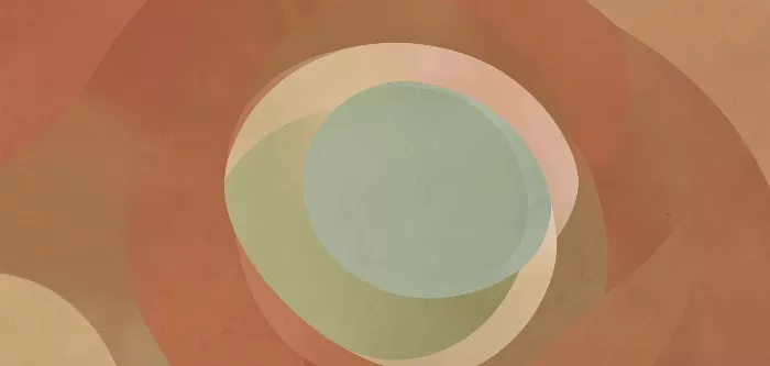 Island Rings
