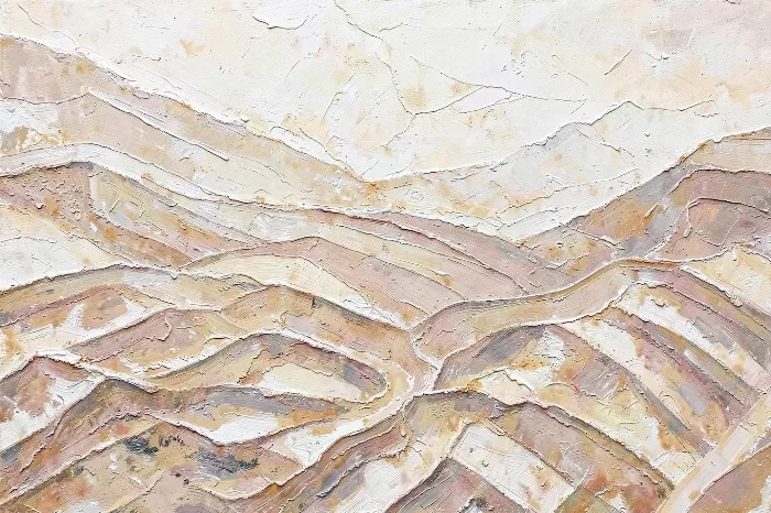 Waimea Terraces