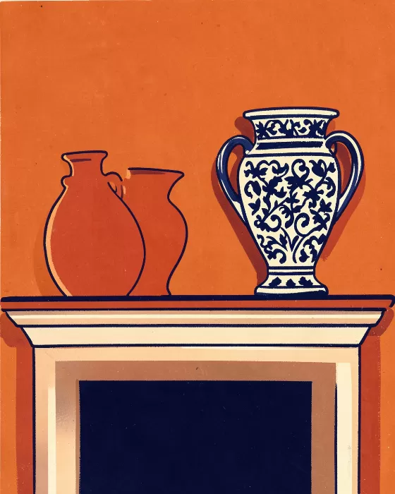 Terracotta Group