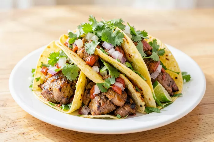 Fresh Cilantro