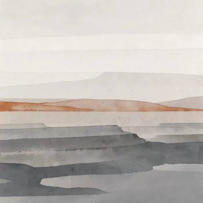 Pacific Layers