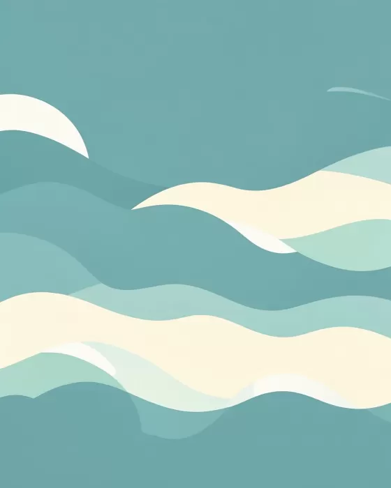 Ocean Arcs