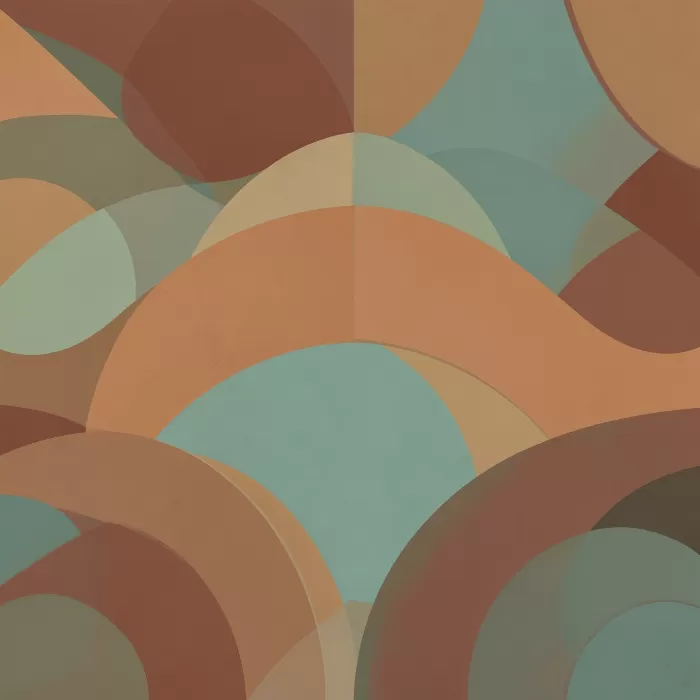 Volcanic Canopy